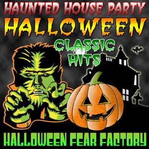 I Can Make You A Man (Halloween Version)