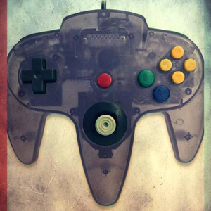 N64