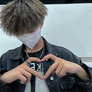 还有我 live（吉他弹唱版）