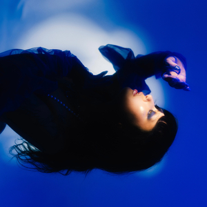 Surface Tension