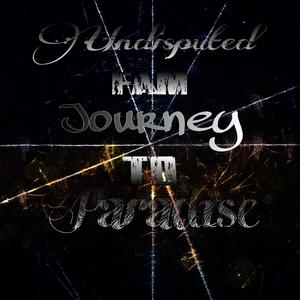 Apologies (feat. Jovies)