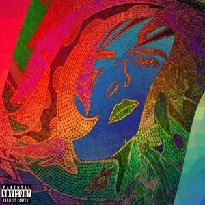 Need This (feat. Globetrotta)