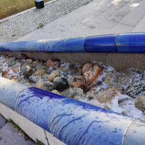 Konsert (Bröllopsdans till bröllopskonsert)