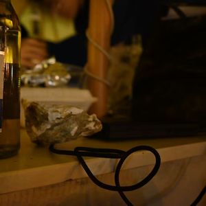 想你一次落一砾沙