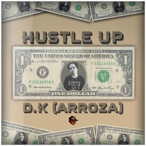 HustleUp