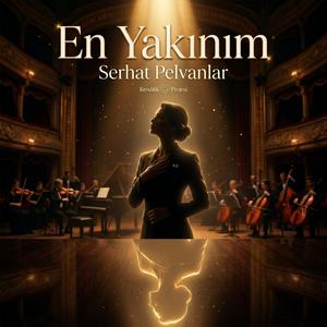En Yakınım
