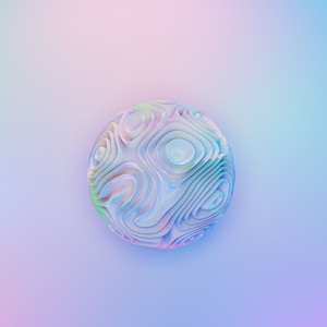 难控(prod by SCORPION)