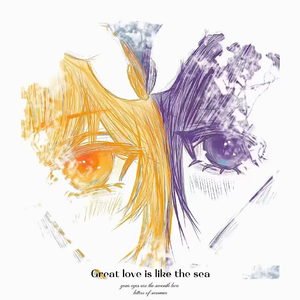 不恋爱教我怎样唱