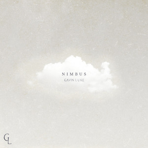 Nimbus