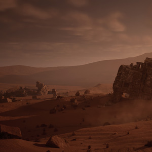 Bad Love on the Blues