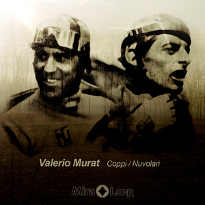 Nuvolari