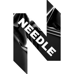 NEEDLE（针尖）