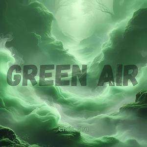 Green Air