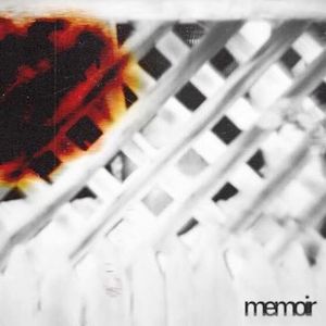 in due time (feat. Gidi)