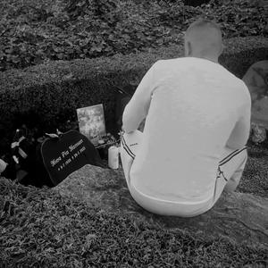 TIL MIN MOR I HIMMELEN