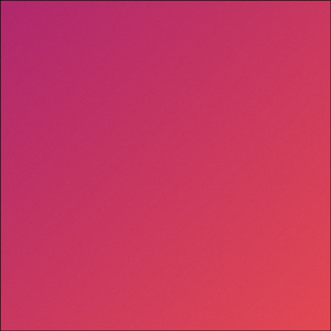 CHICAGO (Cover)