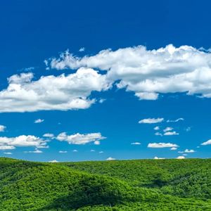 更好的明天-整曲