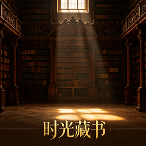 拾清欢