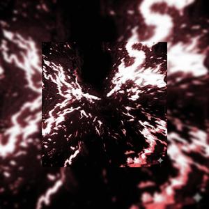 NADA NADA OZEN Phonk (8D Audio Slowed)