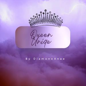 Queen Unique