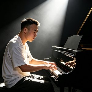 马年：2025好运行