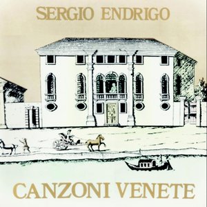 Che bele tetine che ga la Marianna