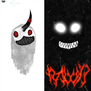 RAWR (prod. by lilrahnera)