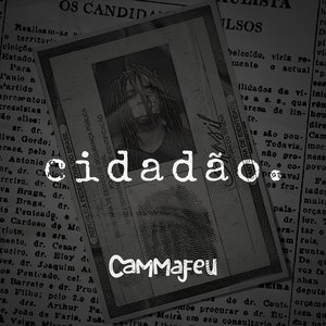 Cidadão