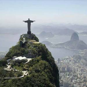 ''Dance with me''//''与我起舞''