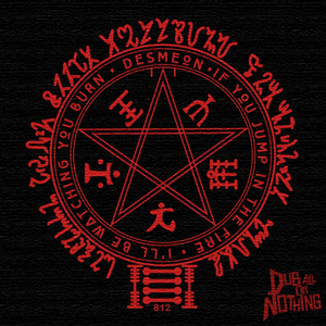 Jump In The Fire (Original Mix)