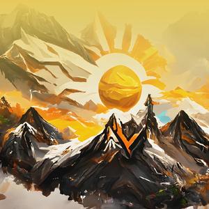 makin malam makin menegangkan