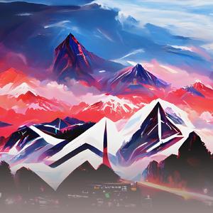 星空のドライブに誘われて