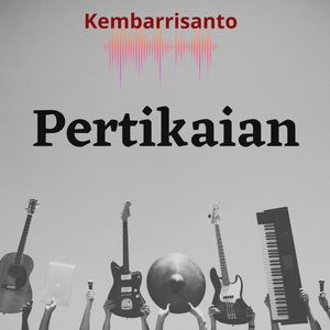 Pertikaian