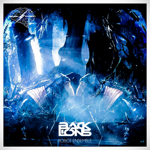 Robot Ensemble (Original Mix)