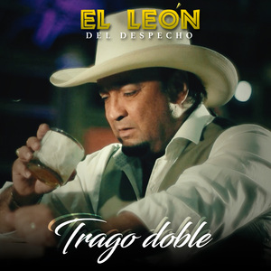 Trago Doble