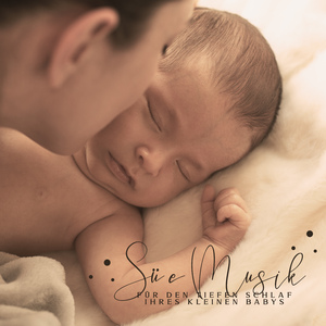 Entspannende Gutenachtgeschichte