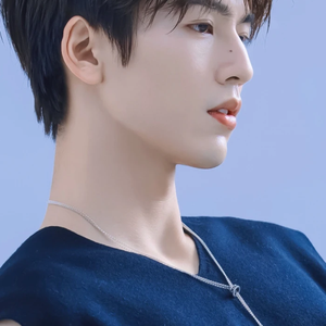 玫瑰香里的旧梦