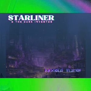 Son Of An Airforce Inspector