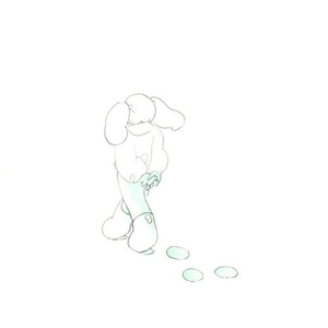 I want to tell you I love you but I can't