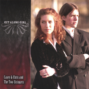 Going Back To Old Virginia