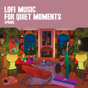 Pare Musica (Dj Kamo Long Version)