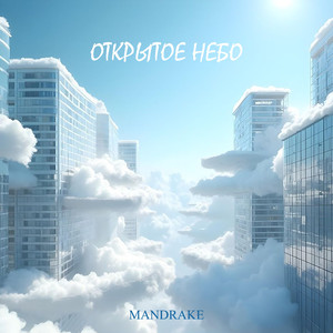 Открытое Небо