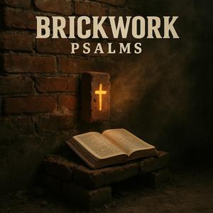 Brickwork Psalms V: The Book Of Survival Scripture (feat. Suno)