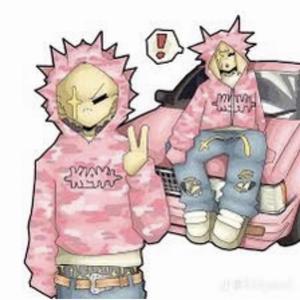 IDKHTF (BBC LEGEND) [Ronniie10K]