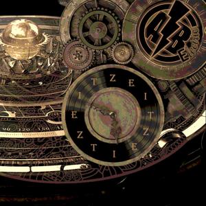 Zeit (Stempeluhren-Remix)