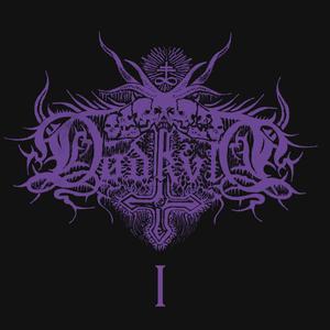 Inn i virvelen av brennende sjaktene av skjærsilden