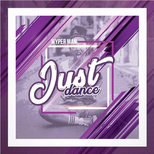 Just Dance