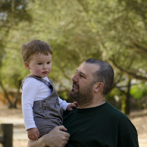 目指せよ日本一