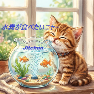 月の涙