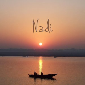 Nadi